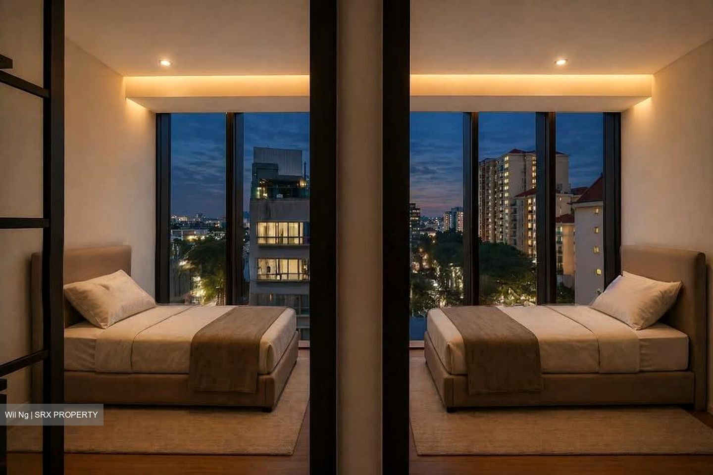 The Iveria (D9), Apartment #561241471